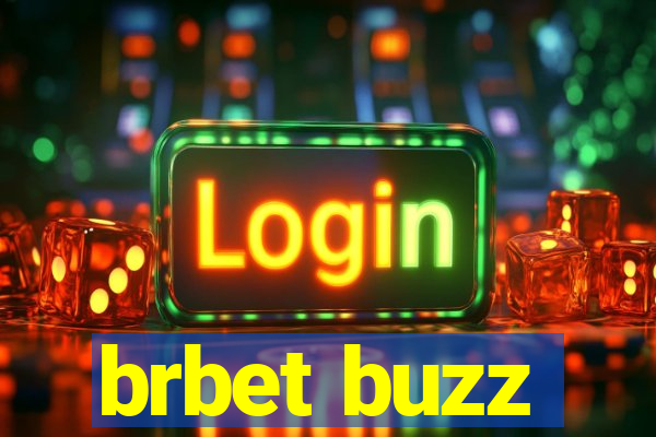 brbet buzz