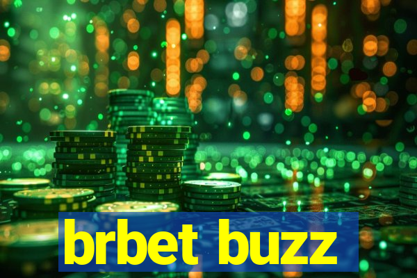 brbet buzz