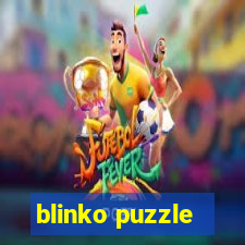 blinko puzzle