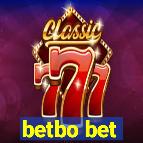 betbo bet