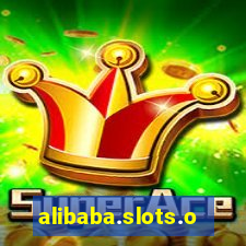 alibaba.slots.org