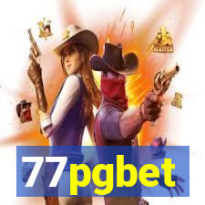 77pgbet