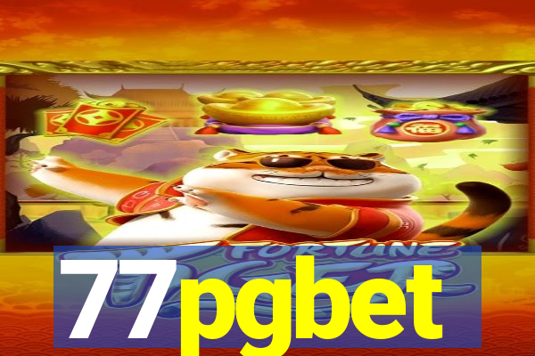 77pgbet