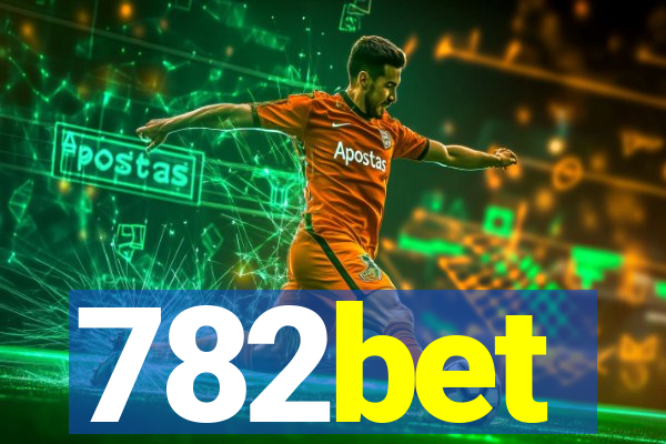 782bet