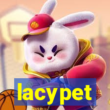 lacypet