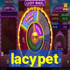 lacypet