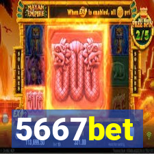 5667bet