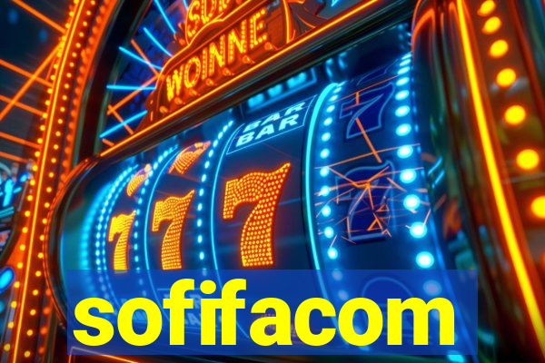 sofifacom