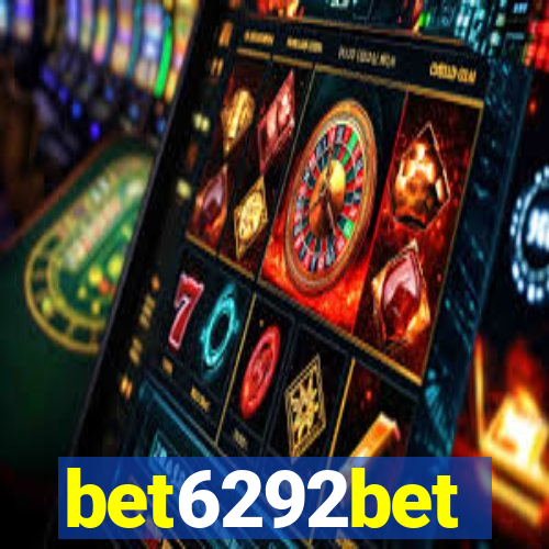 bet6292bet