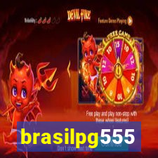 brasilpg555