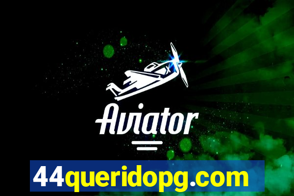 44queridopg.com