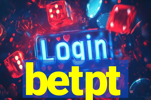 betpt