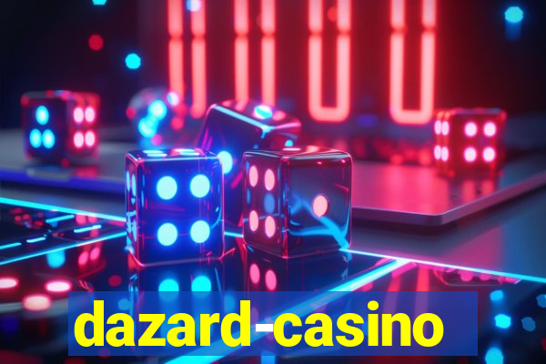 dazard-casino