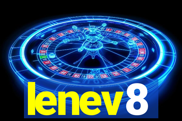 lenev8