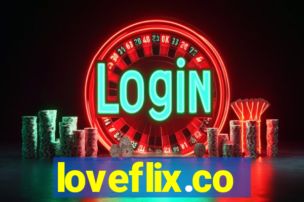 loveflix.co