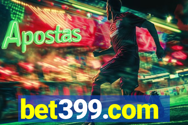 bet399.com