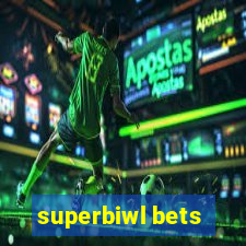 superbiwl bets