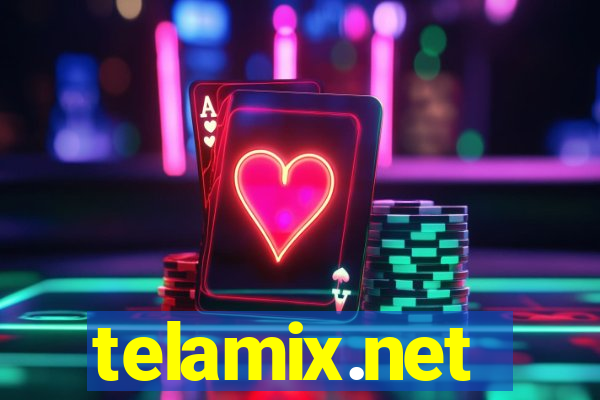 telamix.net