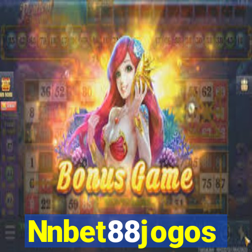 Nnbet88jogos