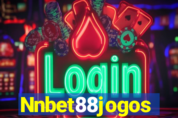 Nnbet88jogos