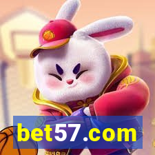 bet57.com