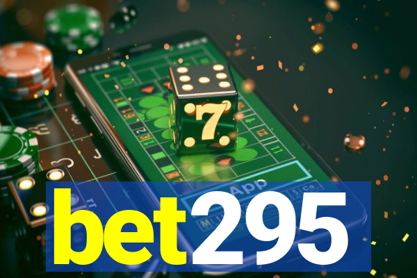 bet295