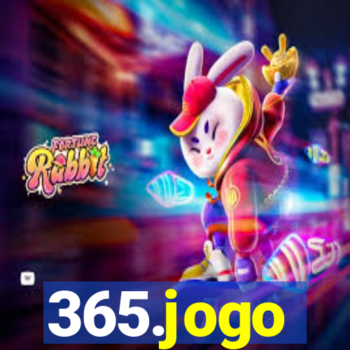 365.jogo