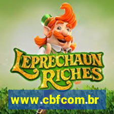 www.cbfcom.br