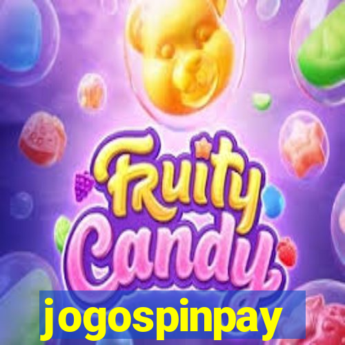 jogospinpay