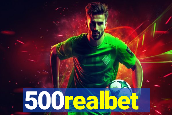 500realbet