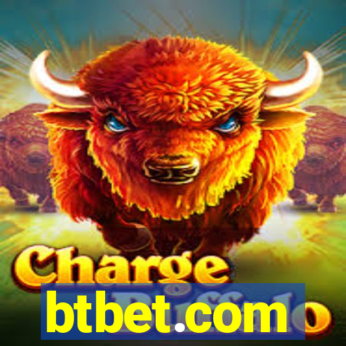 btbet.com