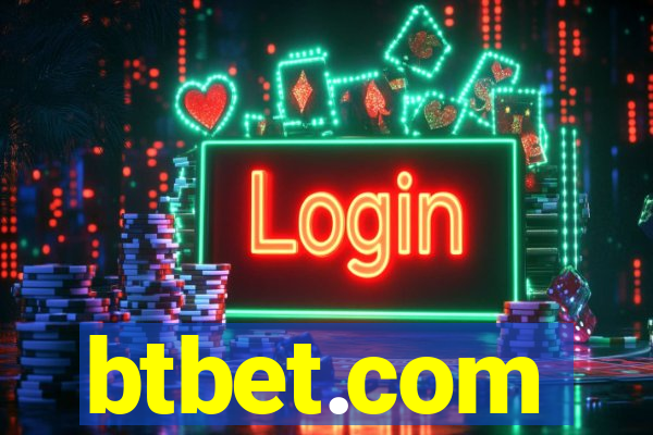 btbet.com