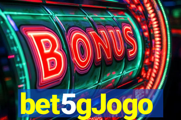 bet5gJogo