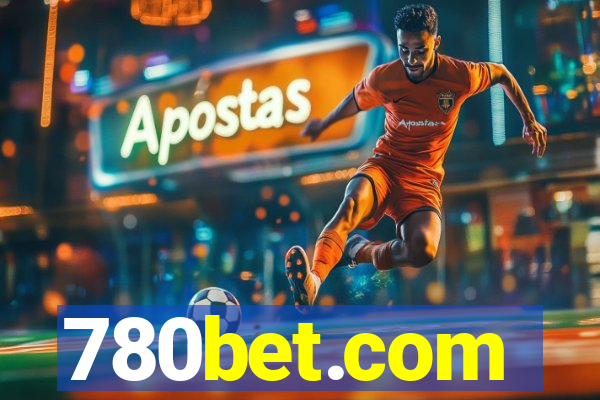 780bet.com