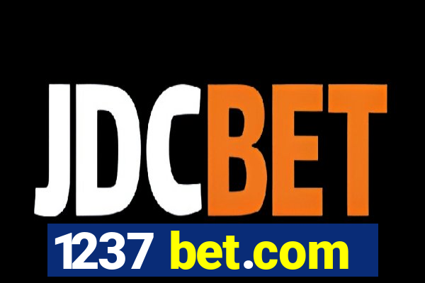 1237 bet.com