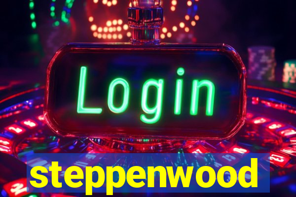 steppenwood