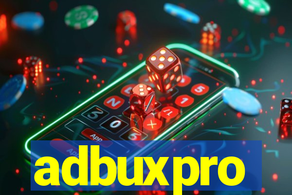 adbuxpro