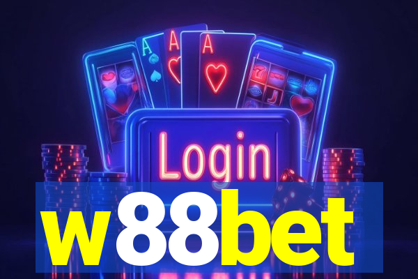 w88bet