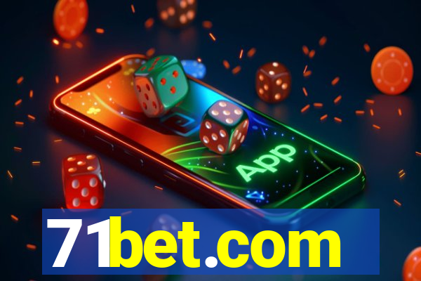 71bet.com