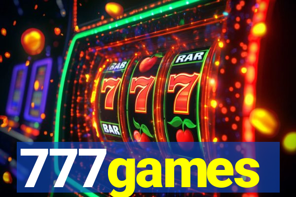 777games