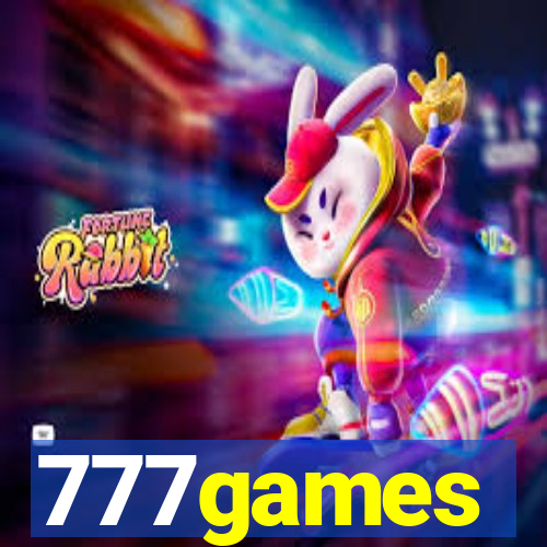 777games