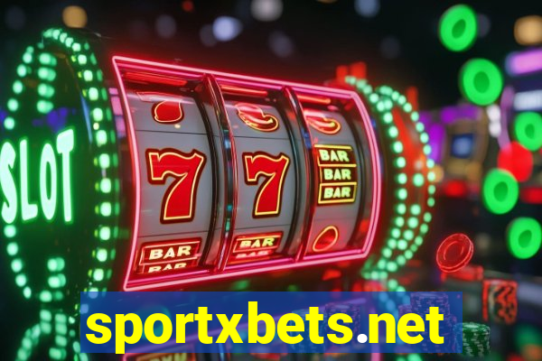 sportxbets.net