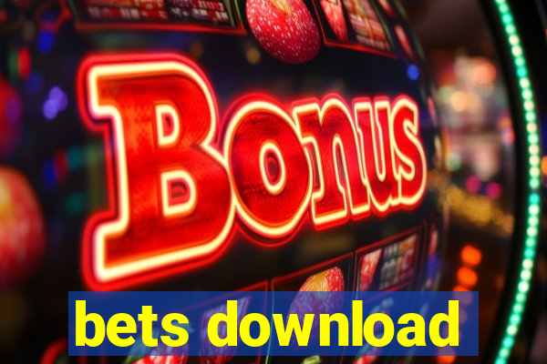 bets download