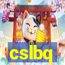 cslbq