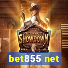 bet855 net