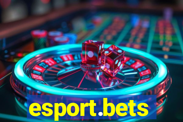 esport.bets