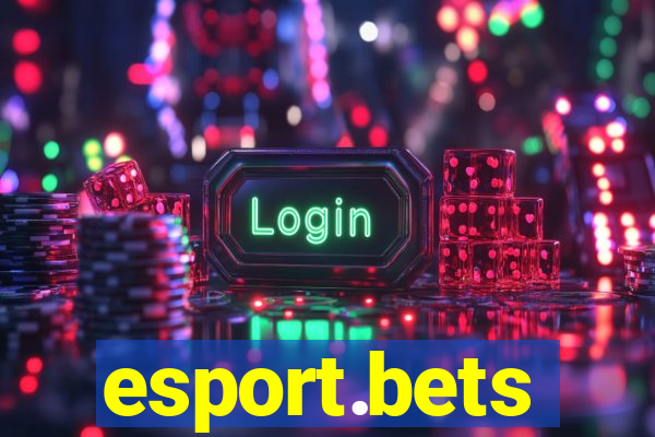 esport.bets