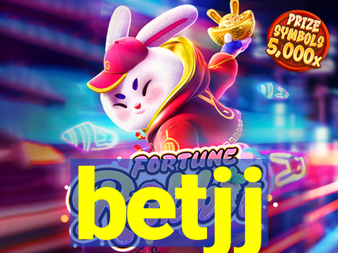 betjj