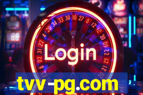 tvv-pg.com