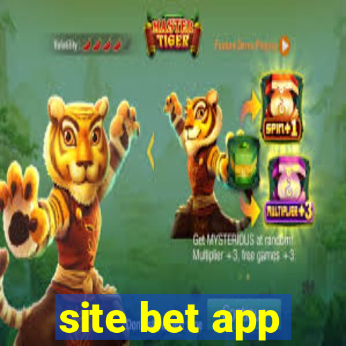 site bet app